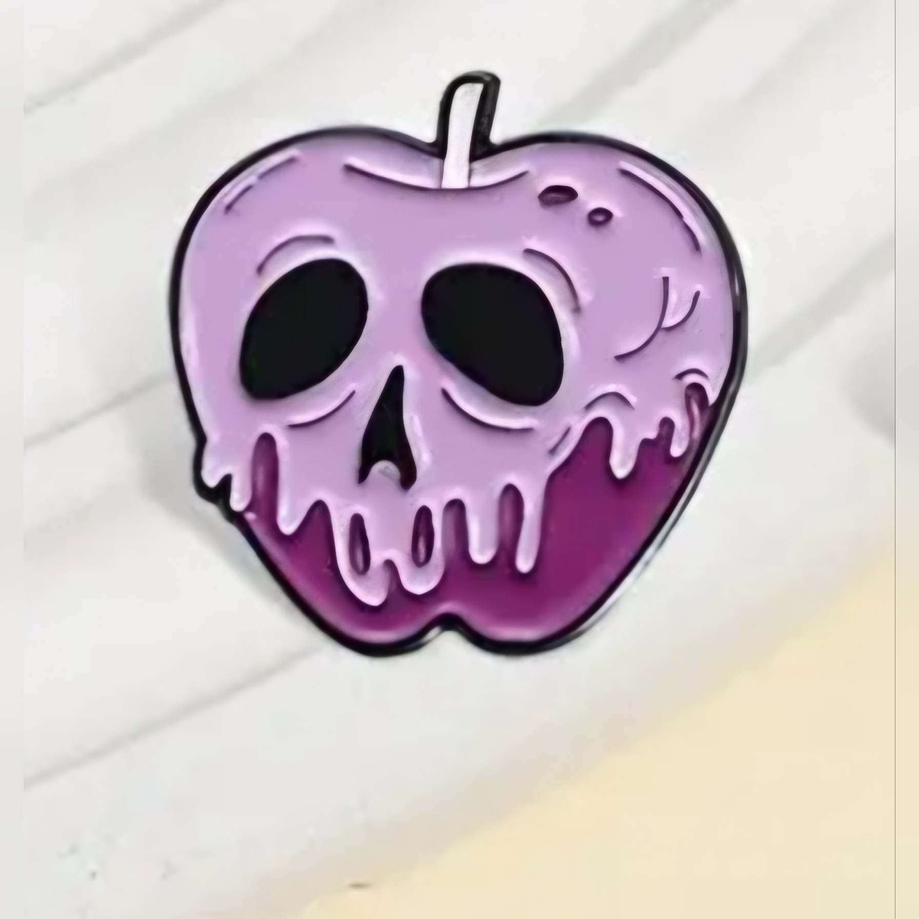 Pin 111
